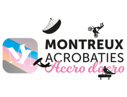 event-montreuxacrobaties