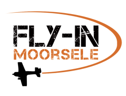 event-moorsele