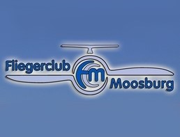event-moosburg