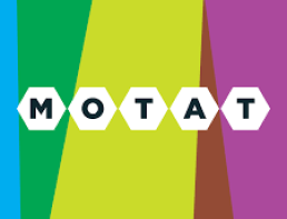 event-motat