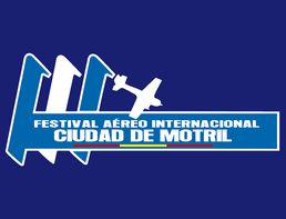 event-motril