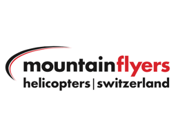 event-mountainflyers