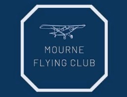 event-mourne