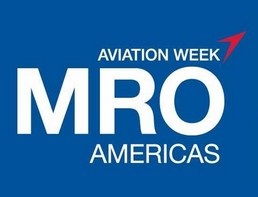 event-mroamericas
