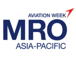 event-mroasia
