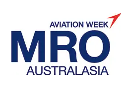 event-mroaustrasia
