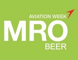 event-mrobeer