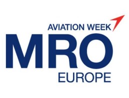event-mroeurope