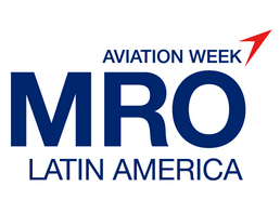 event-mrolatinamerica
