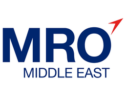 event-mromiddleast