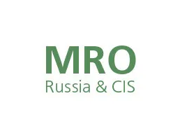 event-mrorussia