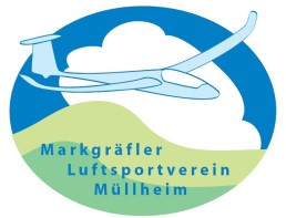 event-mullheimer