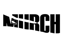 event-murchison