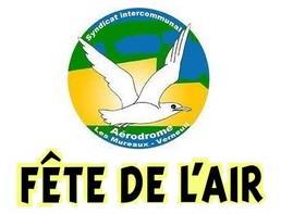 event-mureauxvermeuil
