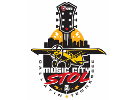 event-musicstol