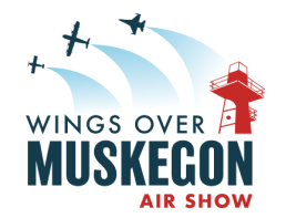 event-muskegon