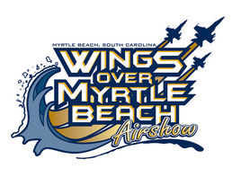 event-myrtlebeach