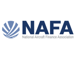 event-nafa