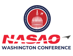 event-nasao