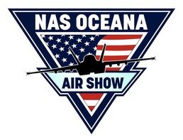 event-nasoceana