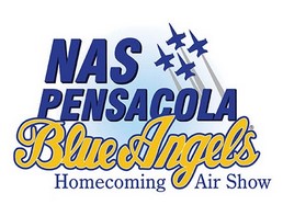event-naspensacola