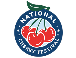 event-nationalcherry