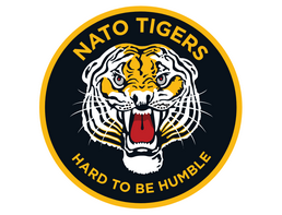 event-natotigers