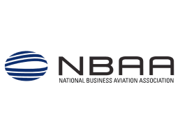 event-nbaa