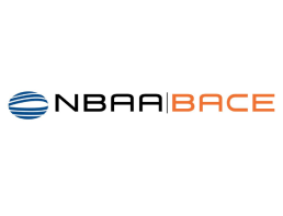 event-nbaabace