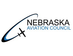 event-nebraskaflyin