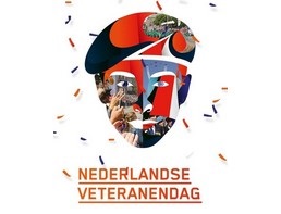 event-nederlandseveteran