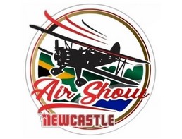 event-newcastle