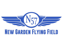 event-newgarden