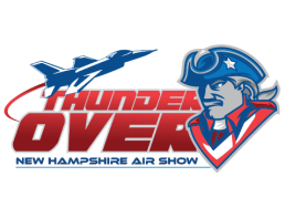 event-newhampshire