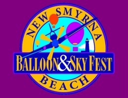 event-newsmyrna