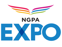 event-ngpaexpo