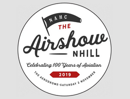 event-nhill