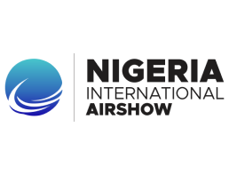 event-nigeria