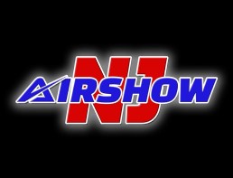 event-njairshow