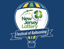 event-njlottery