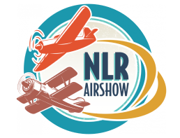 event-nlr