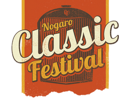 event-nogaro