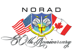 event-norad