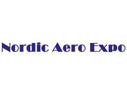 event-nordic
