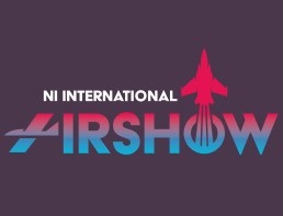 event-northernireland