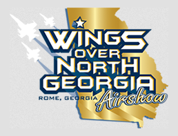 event-northgeorgia