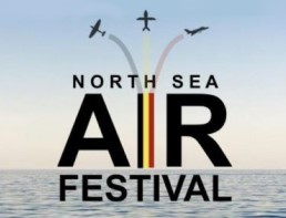 event-northsea
