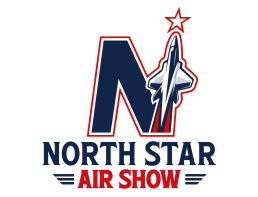 event-northstar