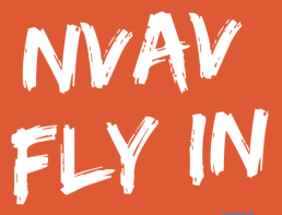event-nvav