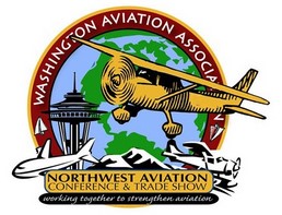 event-nwconftrade